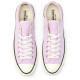 Converse Chuck 70